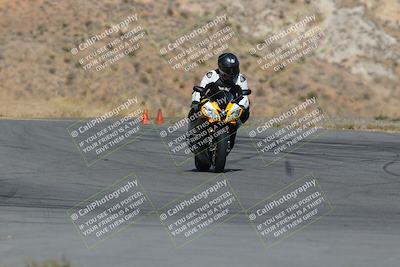 media/Nov-14-2023-YCRS ChampSchool (Tue) [[2d0185ab3b]]/11am (Turn 10)/